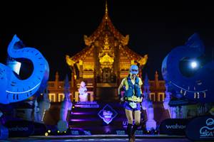 BIB: 
                            <button type="button" onclick="openModal(22653409)" class="btn btn-primary btn-sm float-right btn-popup" data-toggle="modal" data-target=".modal-high-quality">
                        <i class="fas fa-shopping-cart"></i> Add to Cart
                    </button>
                                            <button type="button" onclick="isThisMe(22653409, true)" class="btn btn-success btn-sm float-right btn-popup btn-isme hidden" data-toggle="tooltip" data-placement="bottom" title="นี่คือรูปของคุณใช่ไหม คลิกที่นี่เพื่อเอาเข้าอัลบั้ม">
                        <i class="fas fa-plus"></i> Add to album
                    </button>
                    <button type="button" onclick="isThisMe(22653409, false)" class="btn btn-warning btn-sm float-right btn-popup btn-isnotme hidden">
                        <i class="fas fa-ban"></i> Remove from album
                    </button>